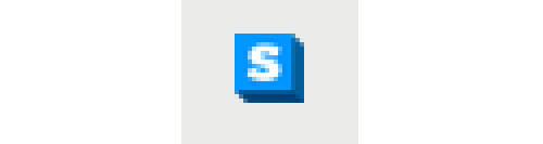 Image 2018_01_17_httpseverywhere_icon