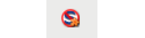 Image 2018_01_17_noscript_icon
