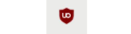 Image 2018_01_17_ublockorigin_icon