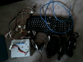 Image 2018_03_15_electronics