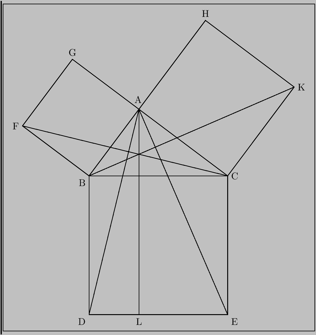 Image 2019_02_21_workspnm