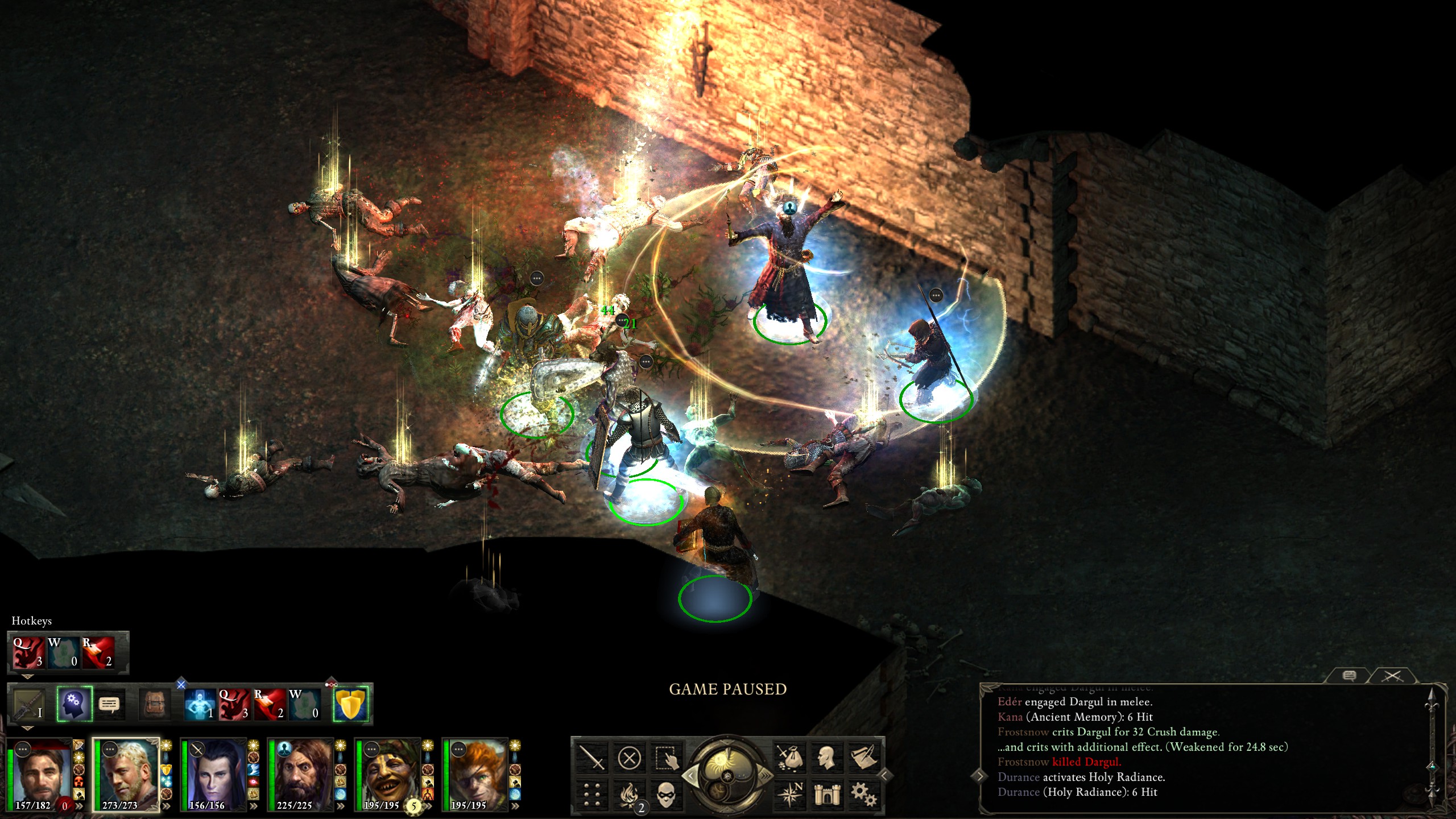 Image 2019_03_04_daroth_grimault2