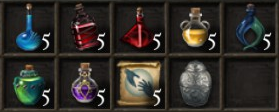Image 2019_03_17_potions