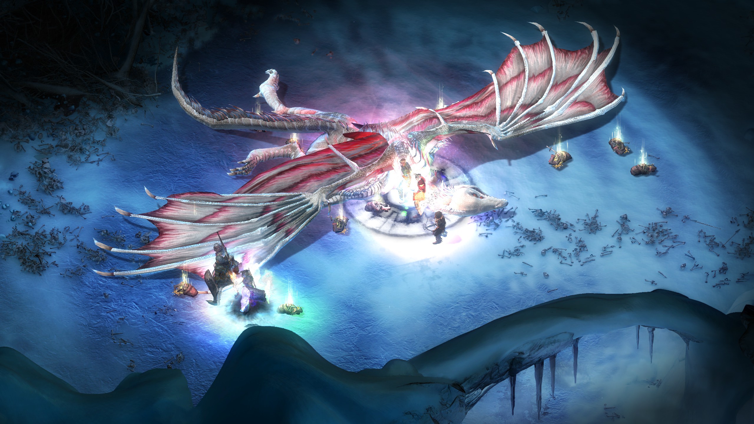 Image 2019_08_17_alpine_dragon_7