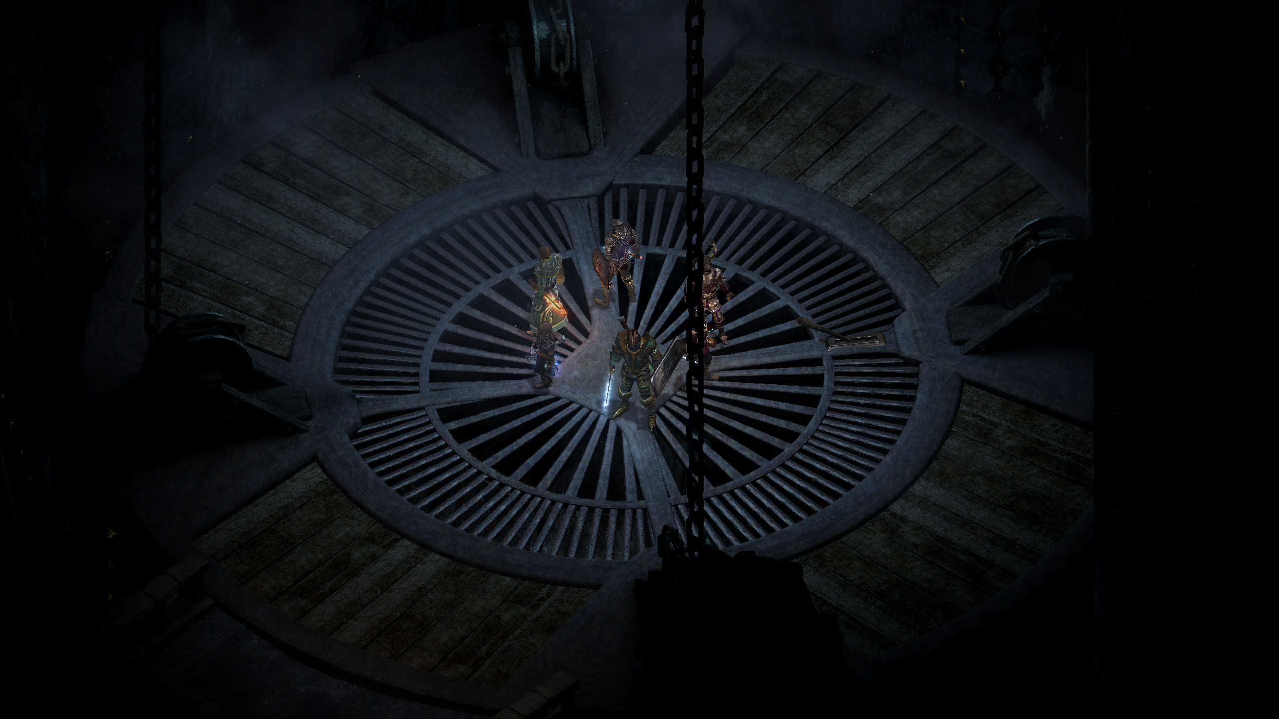 Image 2020_01_18_tower2