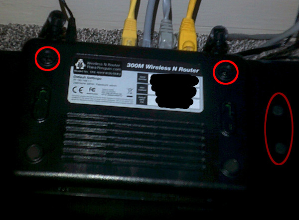 Image 2022_04_03_router1