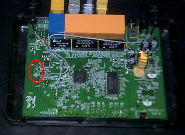 Image 2022_04_03_router2