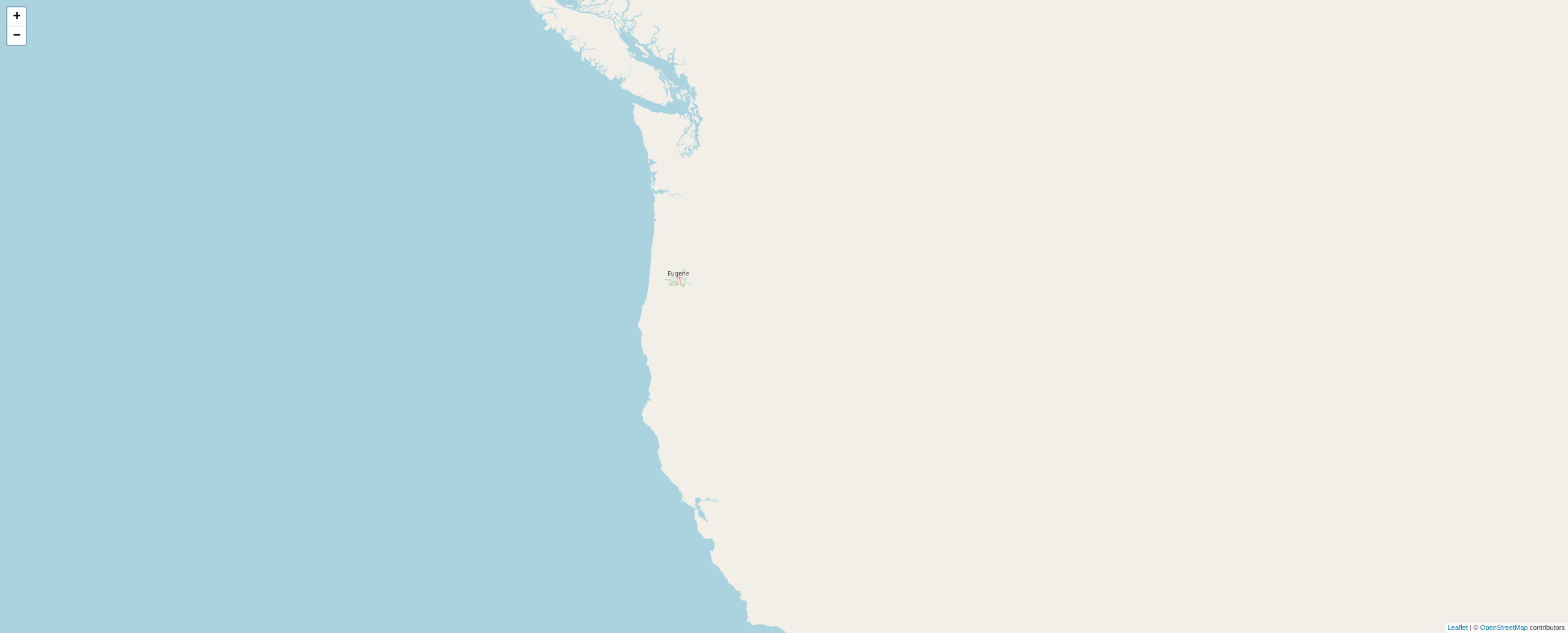 Image 2022_04_17_working