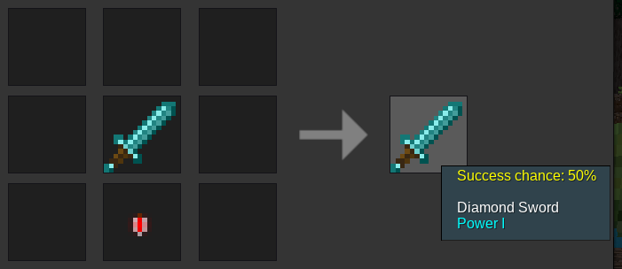 Image 2025_07_28_craft_predict_probability