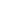 Image 2025_07_28_tincture_fluid