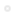 Image 2025_07_28_tincture_glow_bright