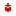 Image 2025_07_28_tincture_icon_original