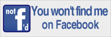 Image no-facebook