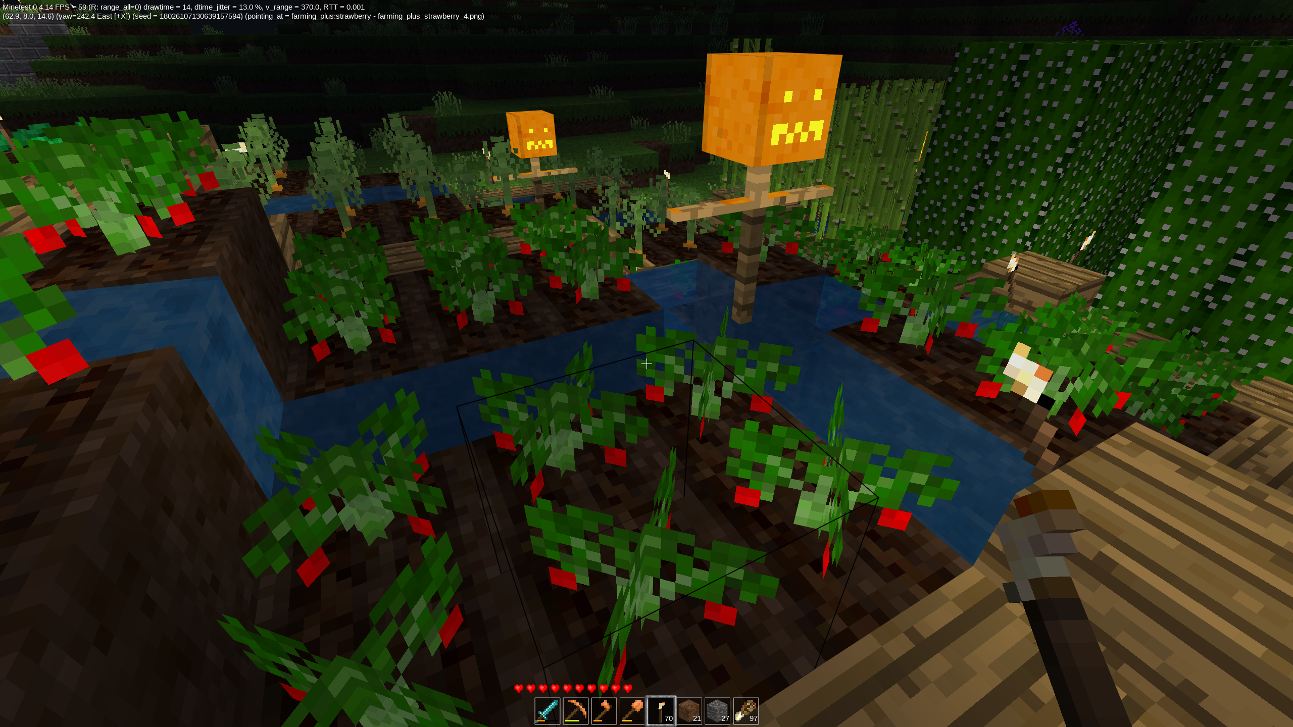 Image minetest_farming