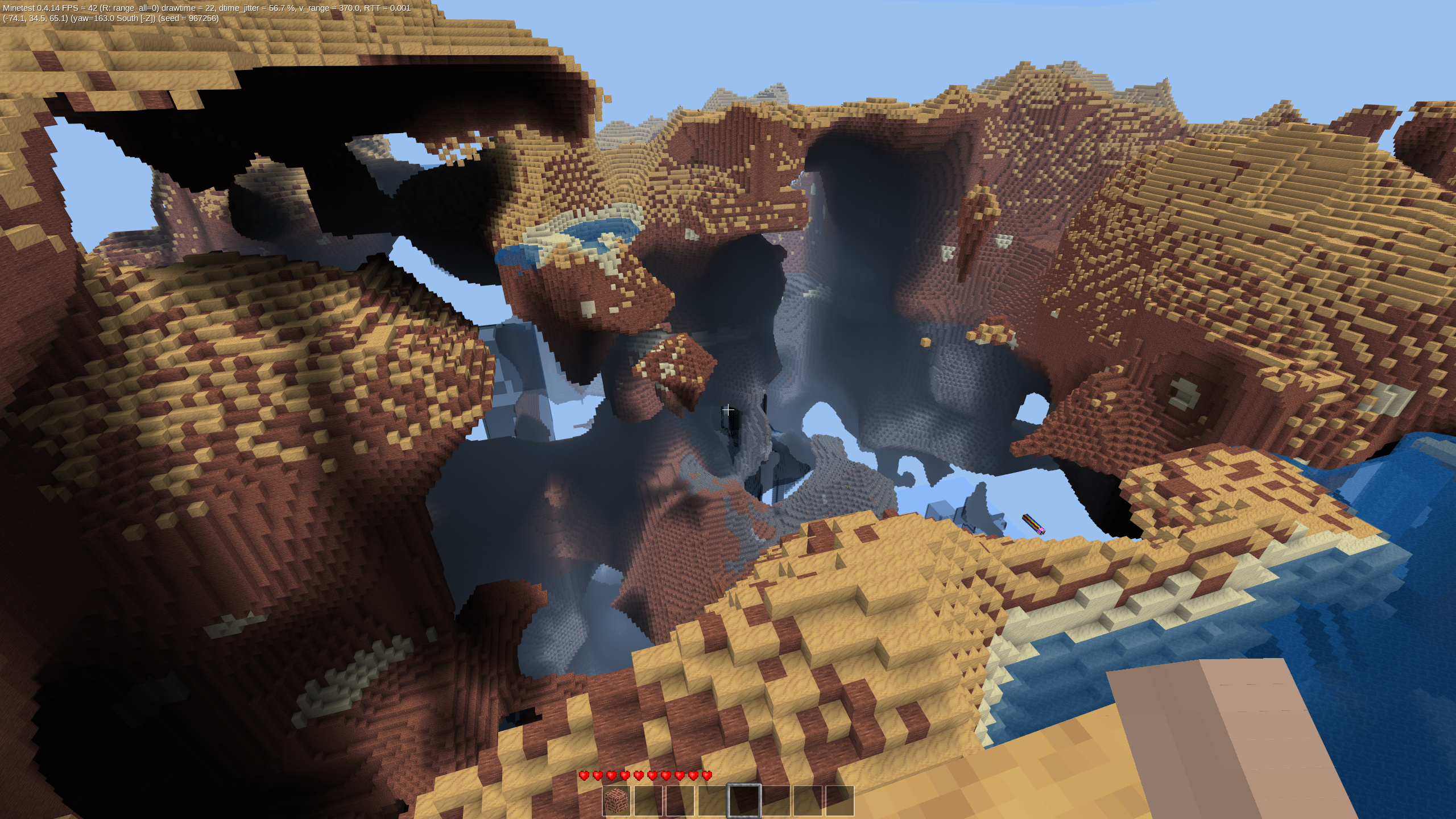 Image minetest_mapgen
